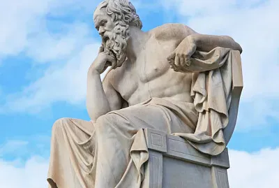 filosofo