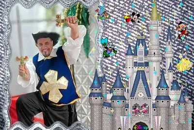 moradia jigsaw puzzle