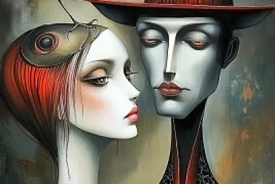 7da2cdc4c jigsaw puzzle