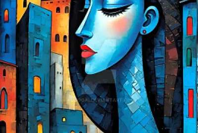 פאזל של 36aa07f