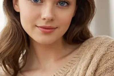 fille