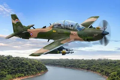  jigsaw puzzle