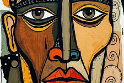 פאזל של 48b4b0ce