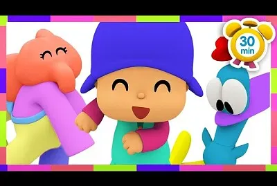 infância jigsaw puzzle