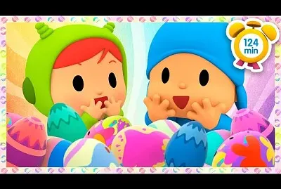 infância jigsaw puzzle