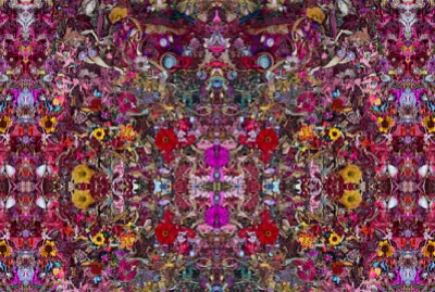 Stephen Calhoun Angelic red Page