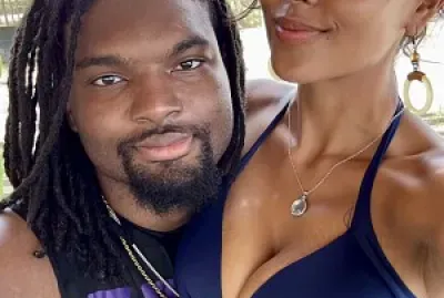 פאזל של Cleev and vale