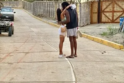 פאזל של Cleev and Vale