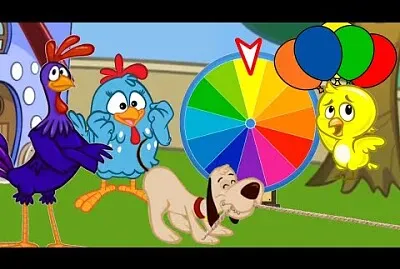 infância jigsaw puzzle