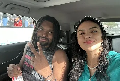 פאזל של C+V