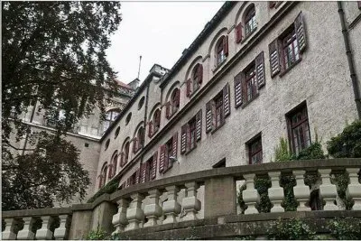 Germany 6 jigsaw puzzle