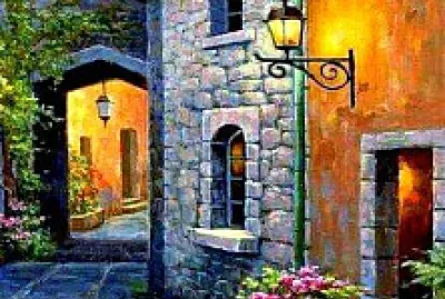 פאזל של 05bbc8f