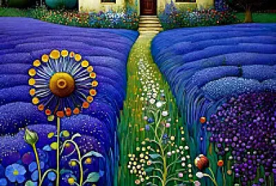 4c96d1ab jigsaw puzzle