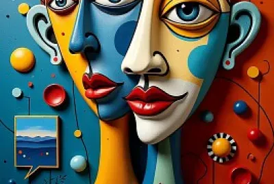 67ac74c jigsaw puzzle