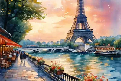 with a maximum of 20 pieces