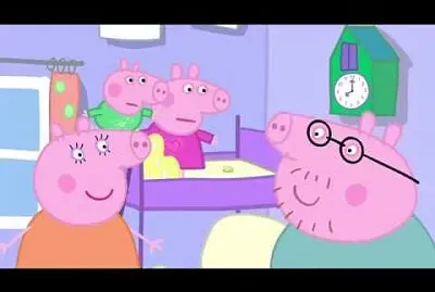 infância jigsaw puzzle