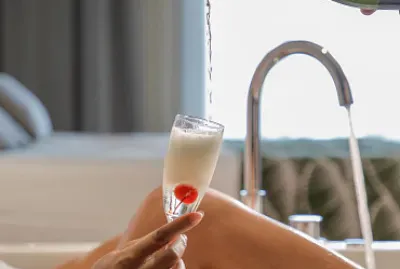 Copa de vino