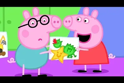 infância jigsaw puzzle