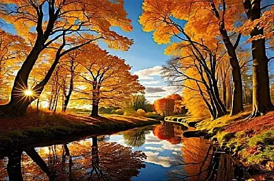  jigsaw puzzle