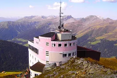 Schweiz jigsaw puzzle