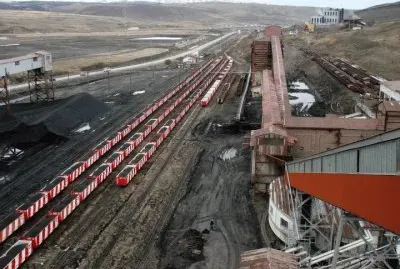 Planta Depuradora-RÃ­o Turbio