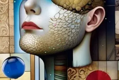 4e16d19f68 jigsaw puzzle