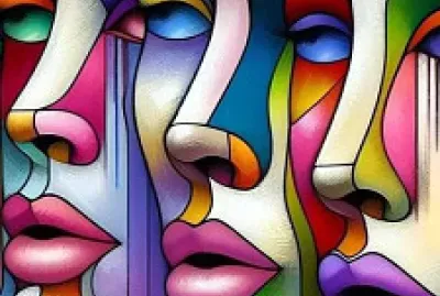 42ec029d3 jigsaw puzzle