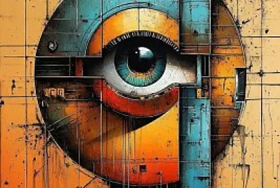 e64c674985 jigsaw puzzle