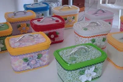 misturebas jigsaw puzzle