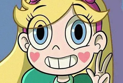 Flaviana Iskra Natividad