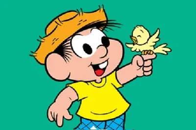 Desenho