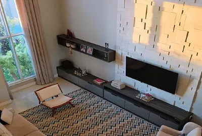  jigsaw puzzle