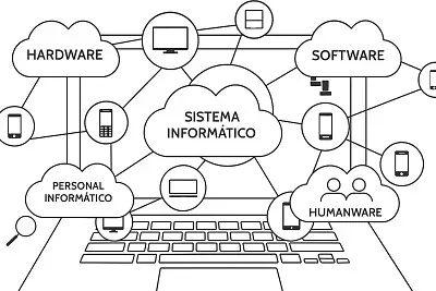 Sistema informatico