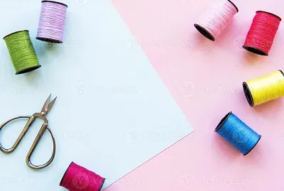 COSTURA jigsaw puzzle