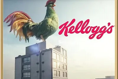 Kellogg '