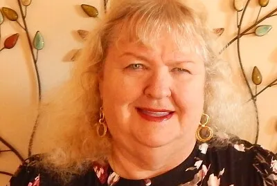 Linda M Nelson