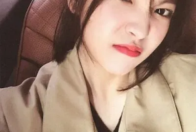 Kateyiese