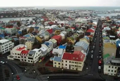 Iceland 4