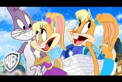 פאזל של infância