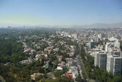 Buenos aires