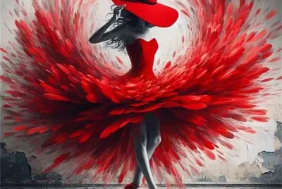 Arte