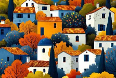 6a94d4 jigsaw puzzle