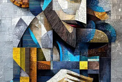 d140497e5bb jigsaw puzzle