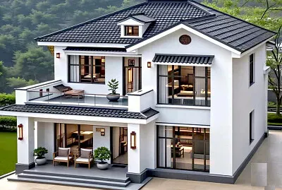 RECREO´S jigsaw puzzle