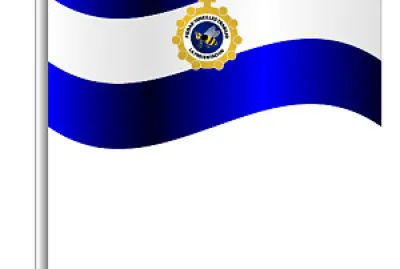 fichas clasicas, de 14 piezas