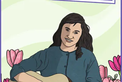 פאזל של dividir en 10 piezas