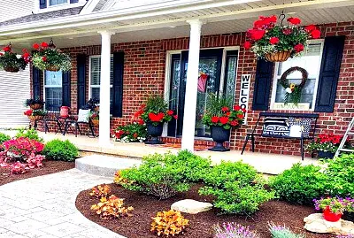 EL PORTALITO jigsaw puzzle