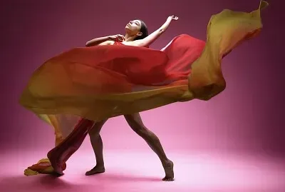 Arte
