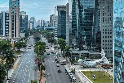 São Paulo_Brig.F. Lima