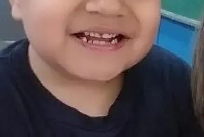 ENZO